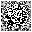 QR code with Matthews The Printer contacts