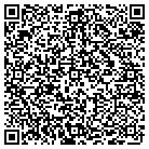 QR code with Happy Home Improvements LLC contacts
