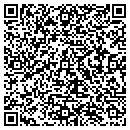 QR code with Moran Consultants contacts