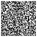 QR code with Kullman Firm contacts