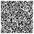 QR code with Asset Verification Inc Miss contacts