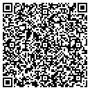 QR code with Serenity Ponds contacts