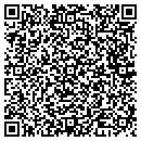 QR code with Pointe Apartments contacts