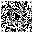 QR code with Perfect Touch Salon & Day Spa contacts