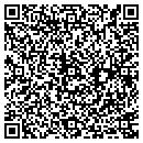 QR code with Thermal Supply Inc contacts