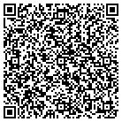 QR code with Satellite Source Company contacts