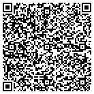 QR code with Battlefield Shell Convenience contacts