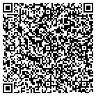 QR code with Vielees Used Cars & Parts contacts