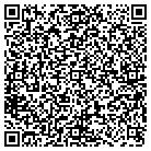 QR code with Tommy Thrash Construction contacts