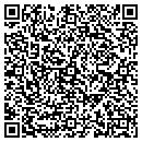 QR code with Sta Home Hospice contacts