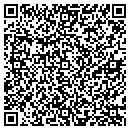 QR code with Headrick Companies Inc contacts