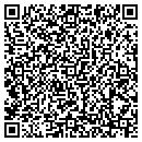 QR code with Managed Care RE contacts