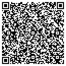 QR code with Southern Logging Inc contacts