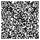 QR code with Goodman Mortgage contacts