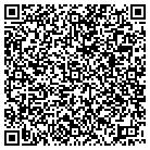 QR code with Hancock N Cntl Elementary Schl contacts