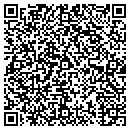 QR code with VFP Fire Systems contacts