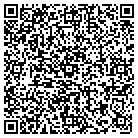 QR code with Staats John W & Assoc A I A contacts