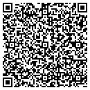 QR code with Super Stop contacts