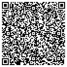 QR code with Telpro Communications Corp contacts