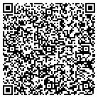 QR code with H & R Block Tax Service contacts