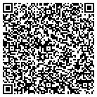 QR code with Robert O Homes Jr & Assoc contacts