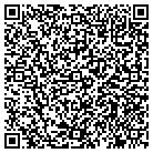 QR code with Drivetime Automotive Group contacts