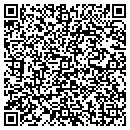 QR code with Shared Practices contacts