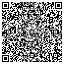 QR code with James O McKee contacts