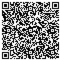 QR code with Webcom contacts