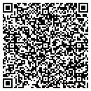 QR code with Roach Flying Service contacts