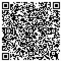 QR code with Yen MI contacts