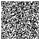 QR code with Alfonso Realty contacts