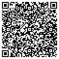 QR code with Video Com contacts