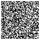 QR code with Aeolus Research Associates contacts
