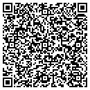 QR code with D C Construction contacts