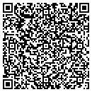 QR code with David L Martin contacts