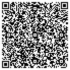 QR code with Computer Management Systems contacts