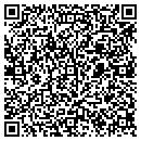 QR code with Tupelo Recycling contacts