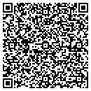 QR code with CK Productions contacts