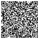 QR code with Circuit Clerk contacts