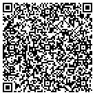QR code with Methodist Rehab Quest Program contacts