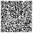 QR code with Mc Guire Prdntial Gdnr Raltors contacts