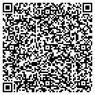 QR code with Indianola Tire Co Inc contacts