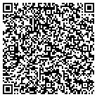 QR code with Brushy Creek Guest Ranch contacts
