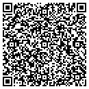 QR code with Dlp Inorp contacts