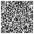 QR code with Molloy Stibenburch contacts