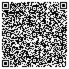 QR code with Barron J O Jr Properties contacts