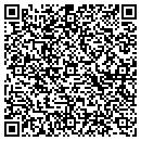 QR code with Clark's Livestock contacts