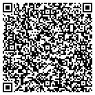 QR code with Crocker's Service Center contacts