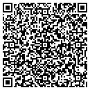 QR code with Edward Jones 11794 contacts